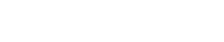 VISSIO-JIRA